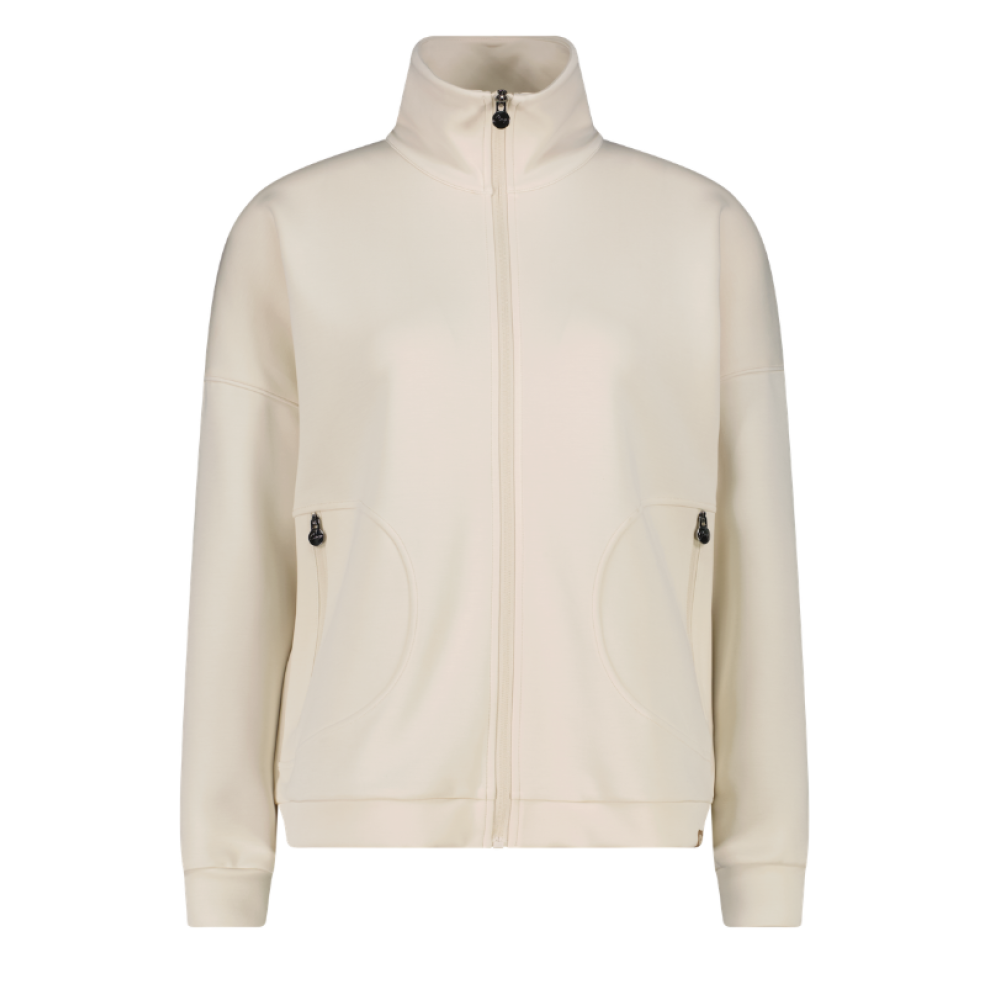 CMP - JACKET W